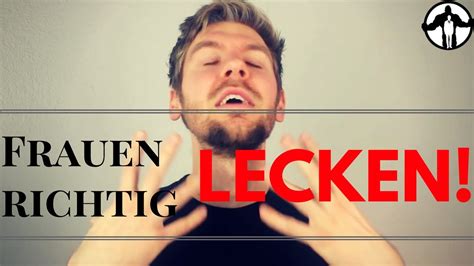 arschloch lecken